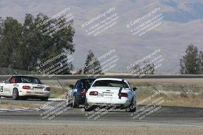 media/Jun-02-2024-CalClub SCCA (Sun) [[05fc656a50]]/Group 3/Qualifying/